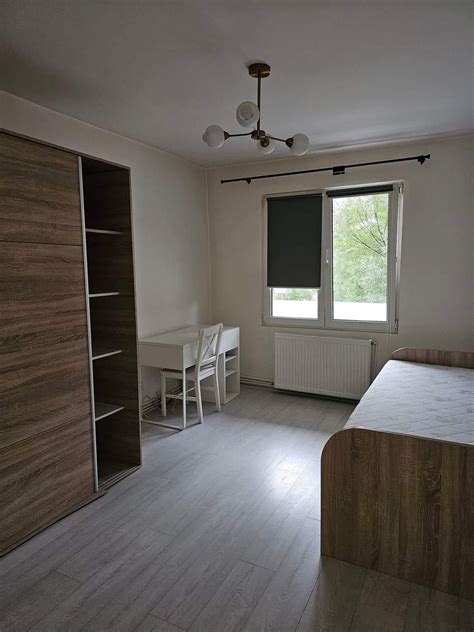 apartamente 2 camere targu mures.